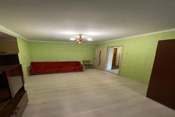 Фото №4: 1-комнатная квартира 31 м² - Краснодар, мкр. Комсомольский, ул. Тюляева, 13