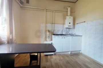 Фото №4: 1-комнатная квартира 40 м² - Краснодар, мкр. Западный внутригородской округ, ул. Володи Головатого, 243