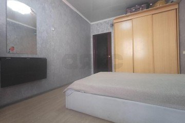 Фото №2: 2-комнатная квартира 62 м² - Краснодар, мкр. Музыкальный, ул. имени Сергея Есенина, 84