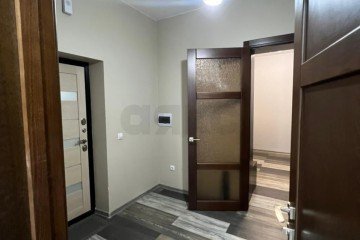 Фото №4: 1-комнатная квартира 40 м² - Краснодар, мкр. Восточно-Кругликовский, ул. Черкасская, 125