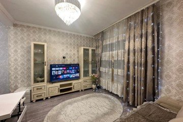 Фото №3: 2-комнатная квартира 42 м² - Краснодар, мкр. Завод Радиоизмерительных Приборов, ул. 1 Мая, 430/2