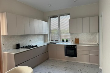 Фото №5: Дом 95 м² - Анастасиевская, ул. Коммунистическая, 1