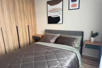 Фото №2: Дом 95 м² - Анастасиевская, ул. Коммунистическая, 1