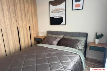 Фото №2: Дом 95 м² - Анастасиевская, ул. Коммунистическая, 1