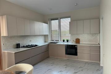 Фото №5: Дом 95 м² - Анастасиевская, ул. Коммунистическая, 1