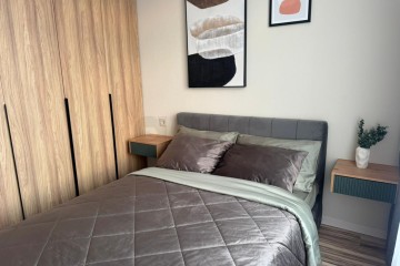 Фото №2: Дом 95 м² - Анастасиевская, ул. Коммунистическая, 1