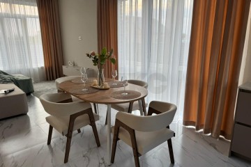 Фото №3: Дом 95 м² - Анастасиевская, ул. Коммунистическая, 1