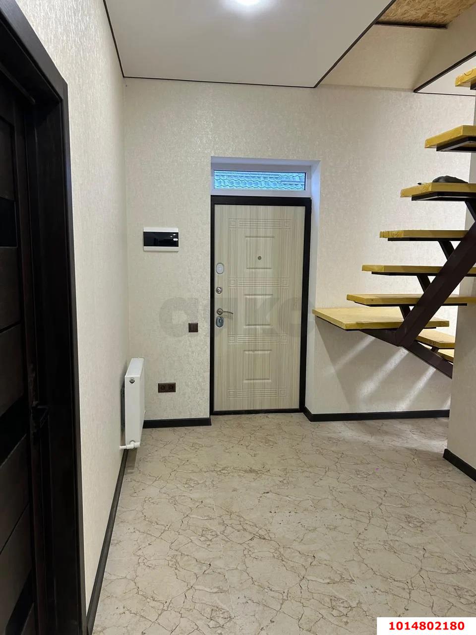 Фото №2: Дом 143 м² + 4 сот. - Суповский, ул. Полевая, 14