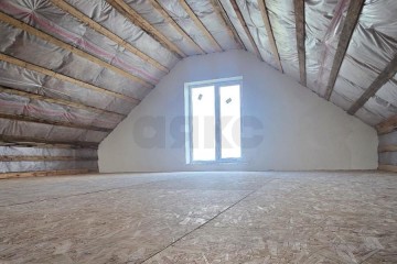 Фото №1: Дом 143 м² - Суповский, ул. Полевая, 14