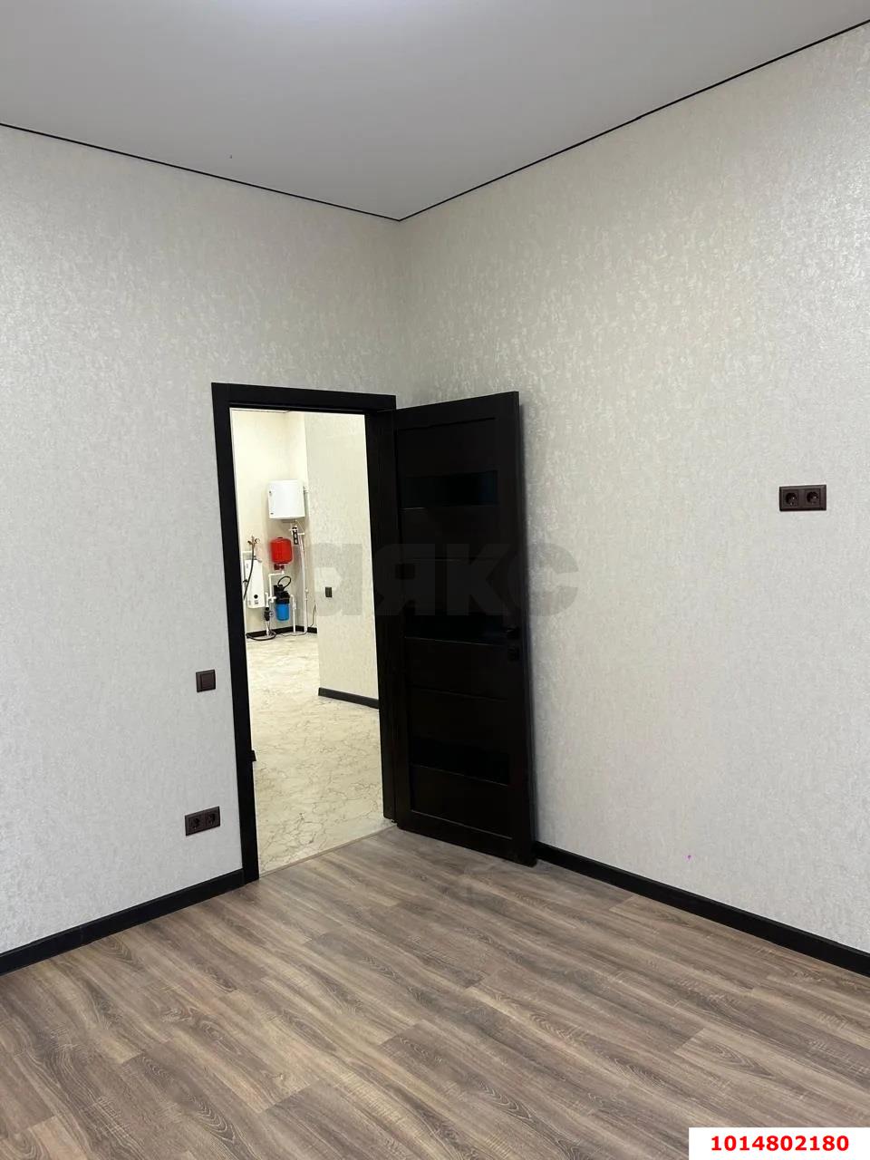 Фото №7: Дом 143 м² + 4 сот. - Суповский, ул. Полевая, 14