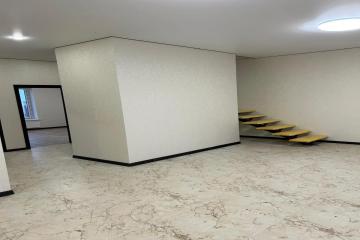 Фото №4: Дом 143 м² - Суповский, ул. Полевая, 14