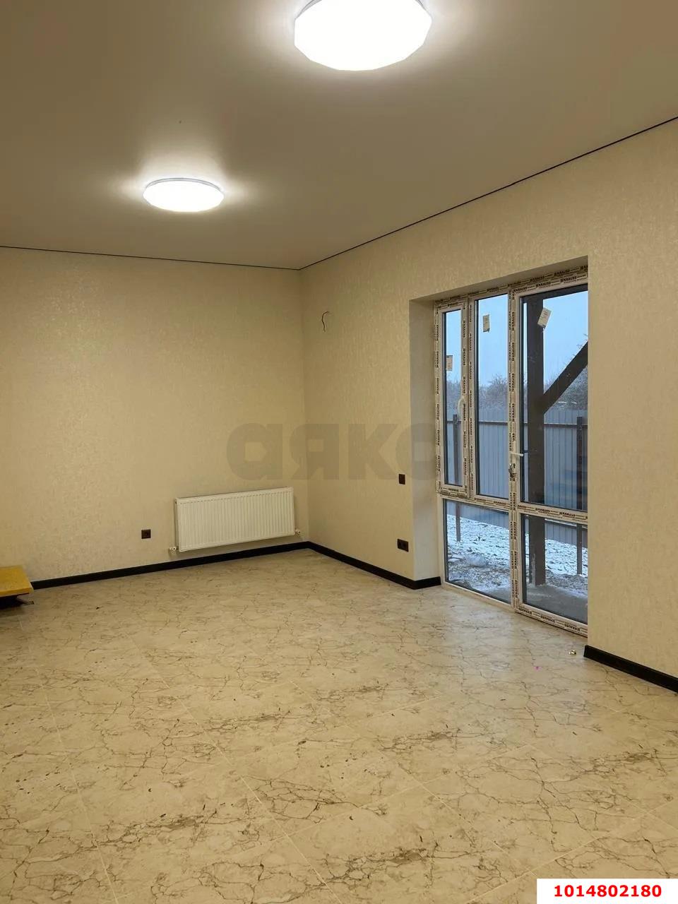 Фото №6: Дом 143 м² + 4 сот. - Суповский, ул. Полевая, 14