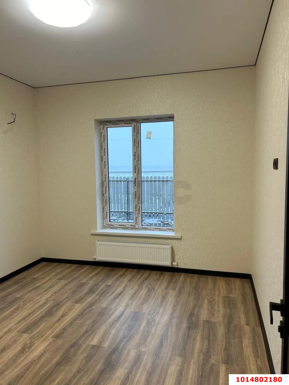 Фото №11: Дом 143 м² + 4 сот. - Суповский, ул. Полевая, 14