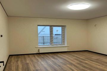 Фото №5: Дом 143 м² - Суповский, ул. Полевая, 14