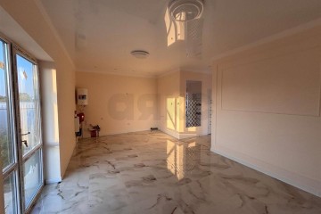 Фото №5: Дом 145 м² - Суповский, ул. Полевая, 5/1