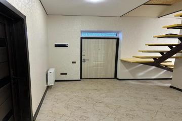 Фото №5: Дом 145 м² - Суповский, ул. Полевая, 5/1