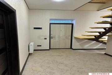 Фото №5: Дом 145 м² - Суповский, ул. Полевая, 5/1