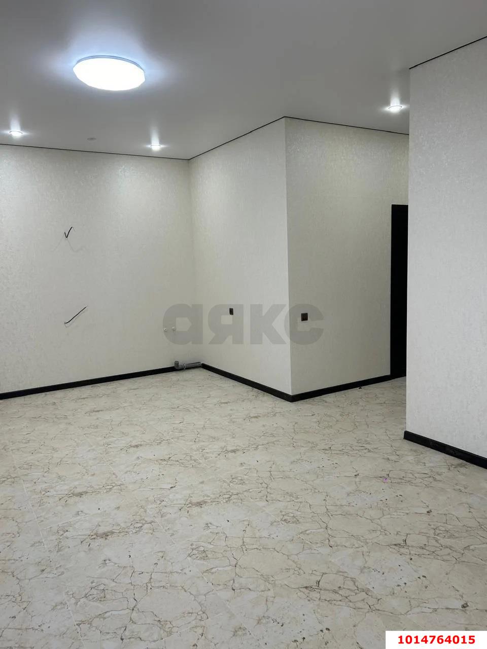 Фото №4: Дом 145 м² + 4 сот. - Суповский, ул. Полевая, 5/1