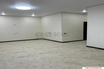 Фото №4: Дом 145 м² - Суповский, ул. Полевая, 5/1