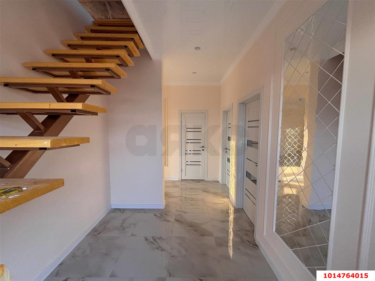 Фото №7: Дом 145 м² + 4 сот. - Суповский, ул. Полевая, 5/1