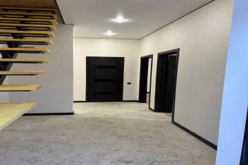 Фото №1: Дом 145 м² - Суповский, ул. Полевая, 5/1