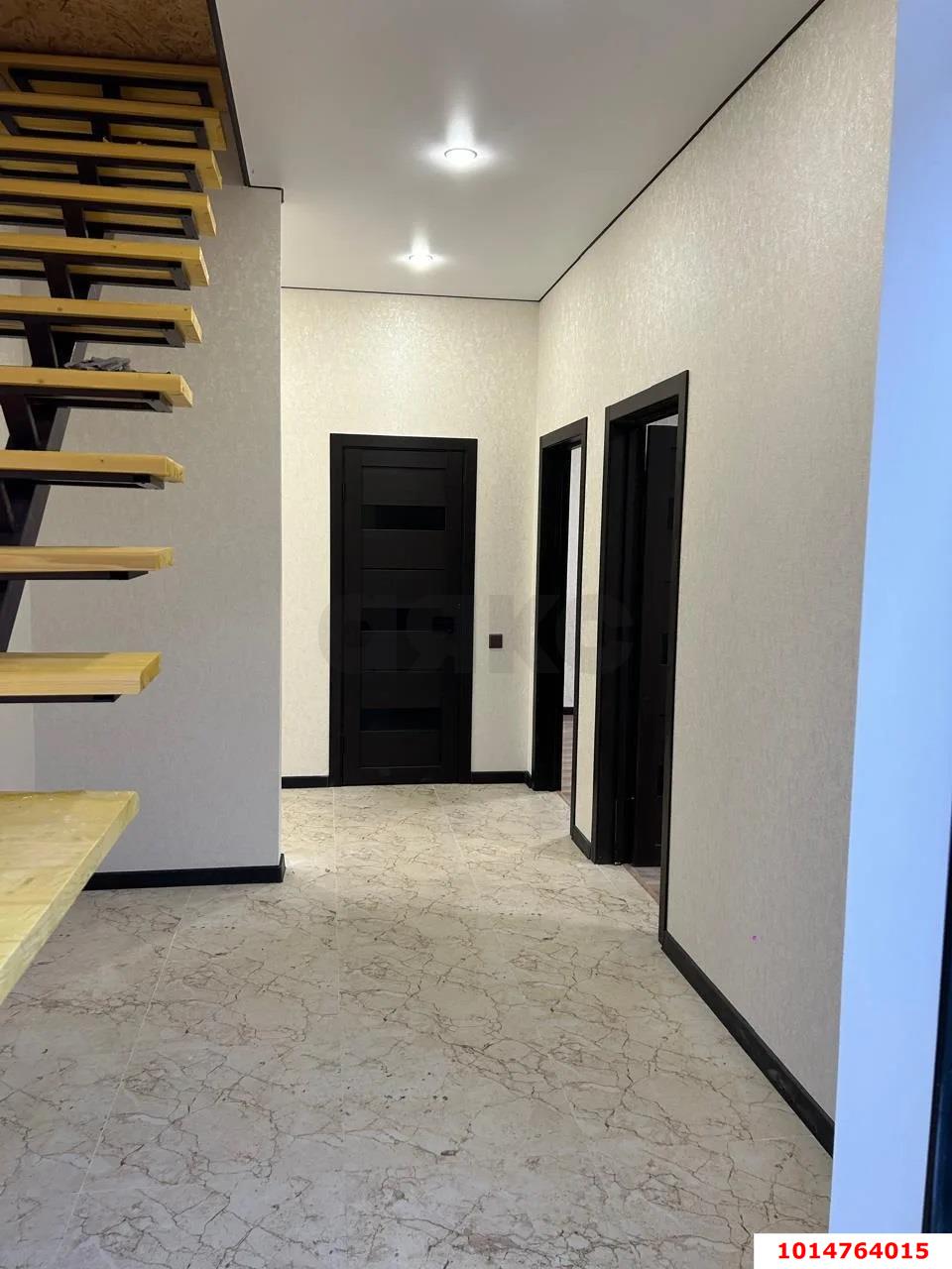 Фото №1: Дом 145 м² + 4 сот. - Суповский, ул. Полевая, 5/1