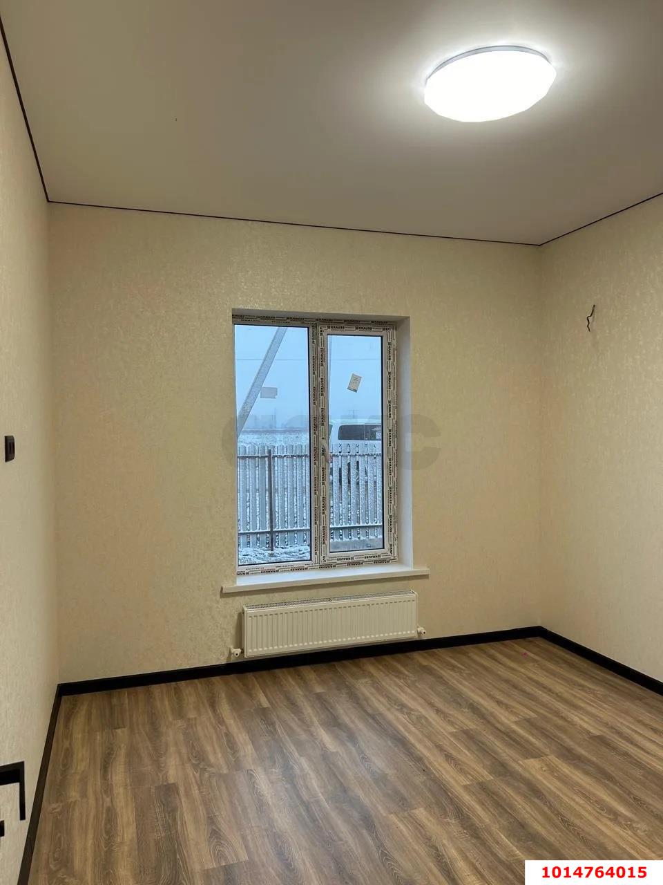 Фото №13: Дом 145 м² + 4 сот. - Суповский, ул. Полевая, 5/1