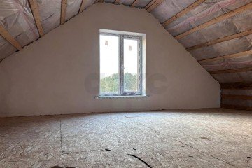 Фото №3: Дом 145 м² - Суповский, ул. Полевая, 5/1