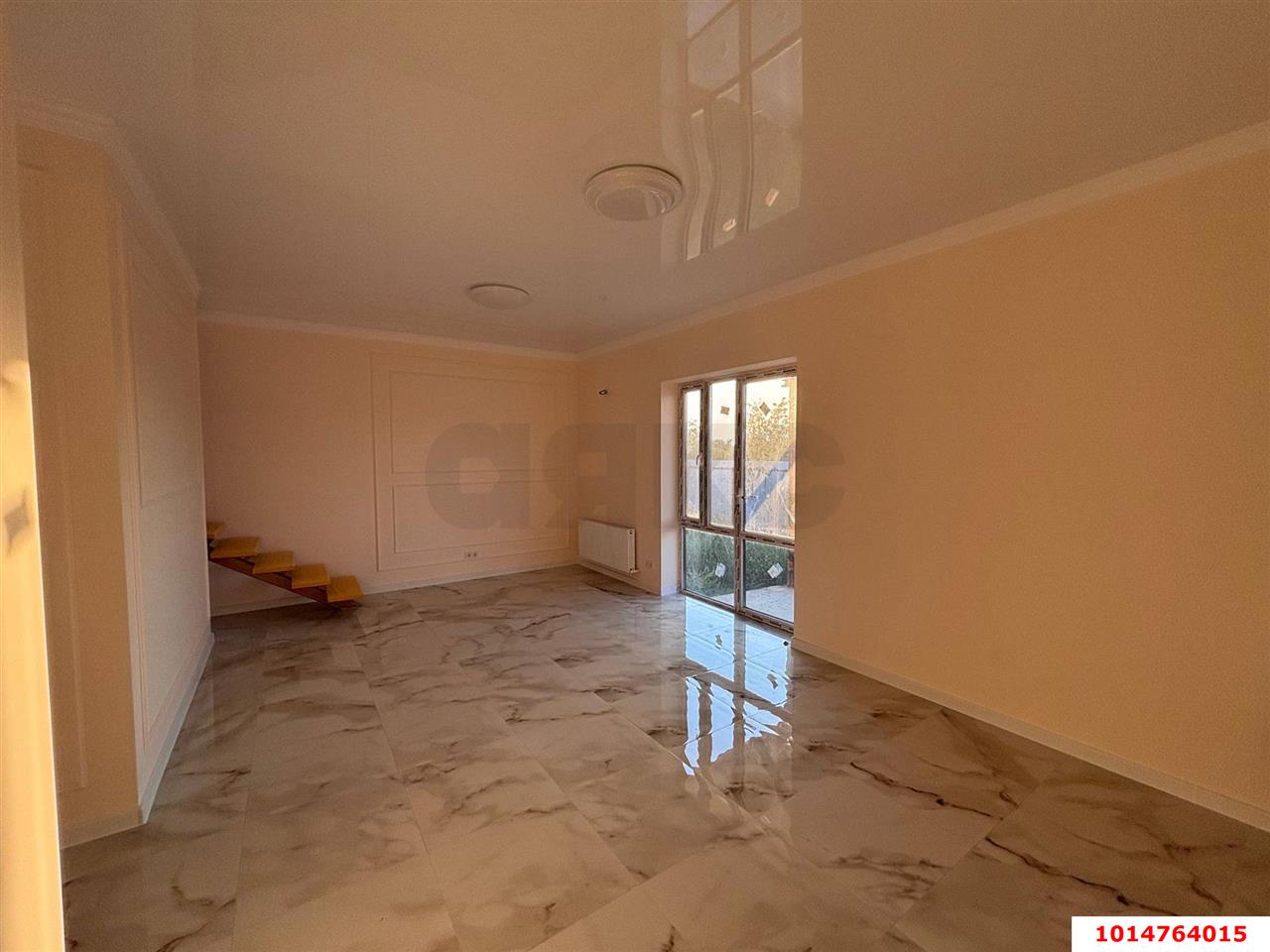 Фото №9: Дом 145 м² + 4 сот. - Суповский, ул. Полевая, 5/1