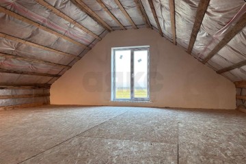 Фото №4: Дом 145 м² - Суповский, ул. Полевая, 5/1