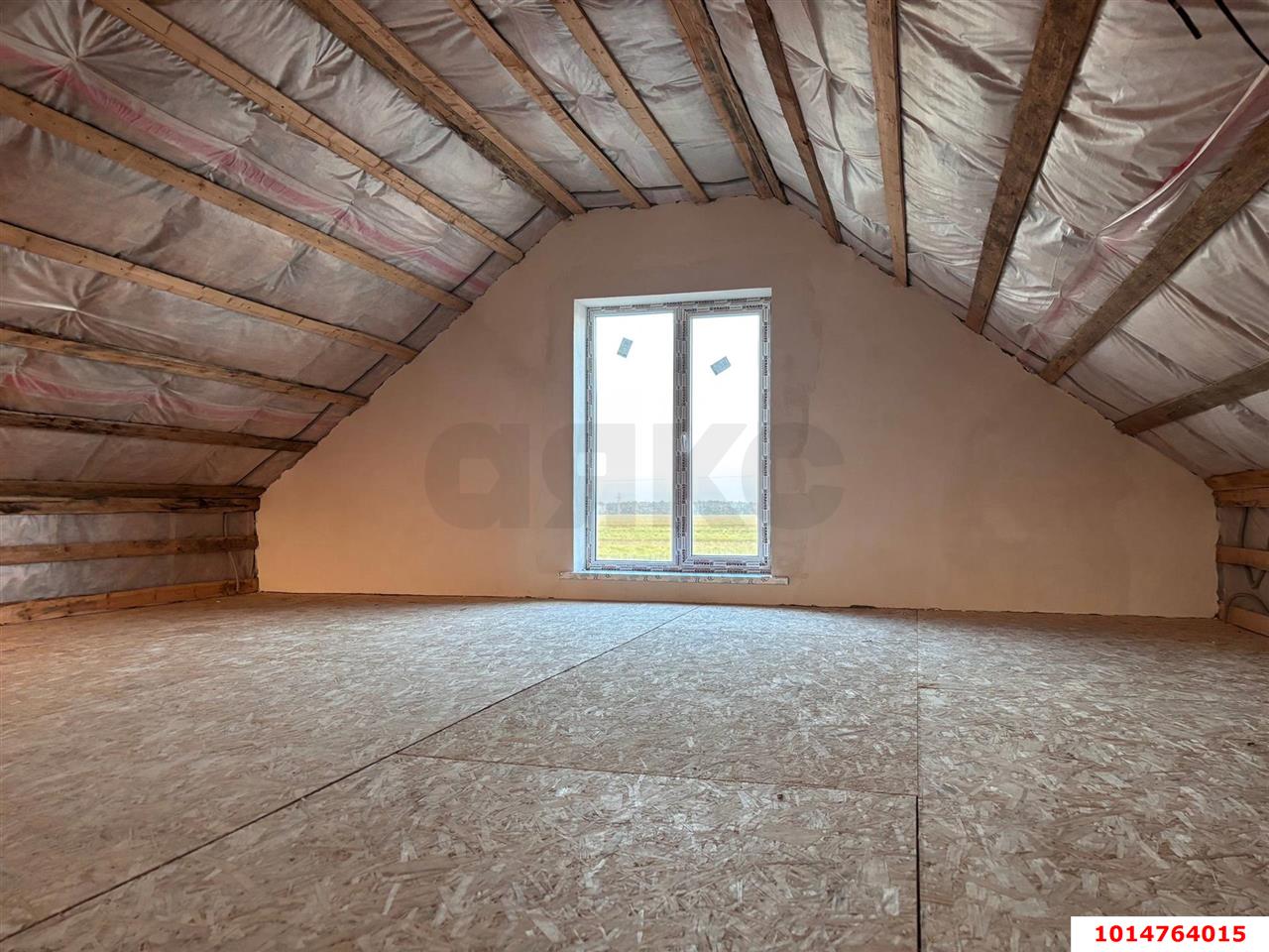 Фото №4: Дом 145 м² + 4 сот. - Суповский, ул. Полевая, 5/1