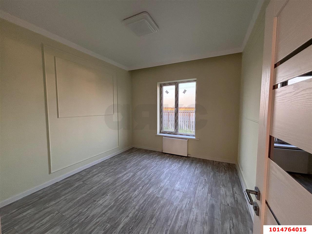 Фото №6: Дом 145 м² + 4 сот. - Суповский, ул. Полевая, 5/1