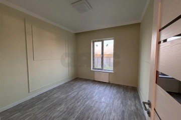 Фото №5: Дом 145 м² - Суповский, ул. Полевая, 5/1