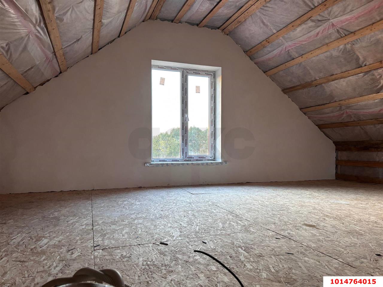 Фото №9: Дом 145 м² + 4 сот. - Суповский, ул. Полевая, 5/1