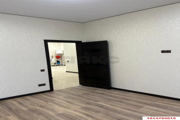 Фото №3: Дом 145 м² - Суповский, ул. Полевая, 5/1