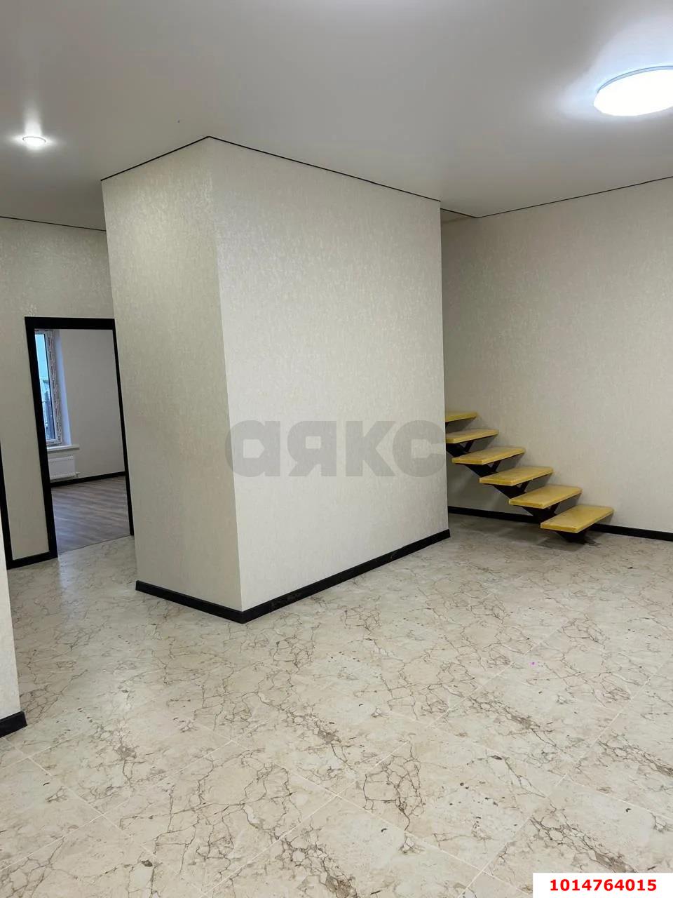 Фото №12: Дом 145 м² + 4 сот. - Суповский, ул. Полевая, 5/1