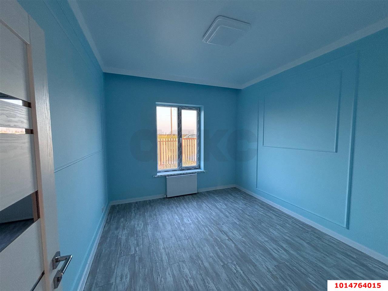 Фото №6: Дом 145 м² + 4 сот. - Суповский, ул. Полевая, 5/1
