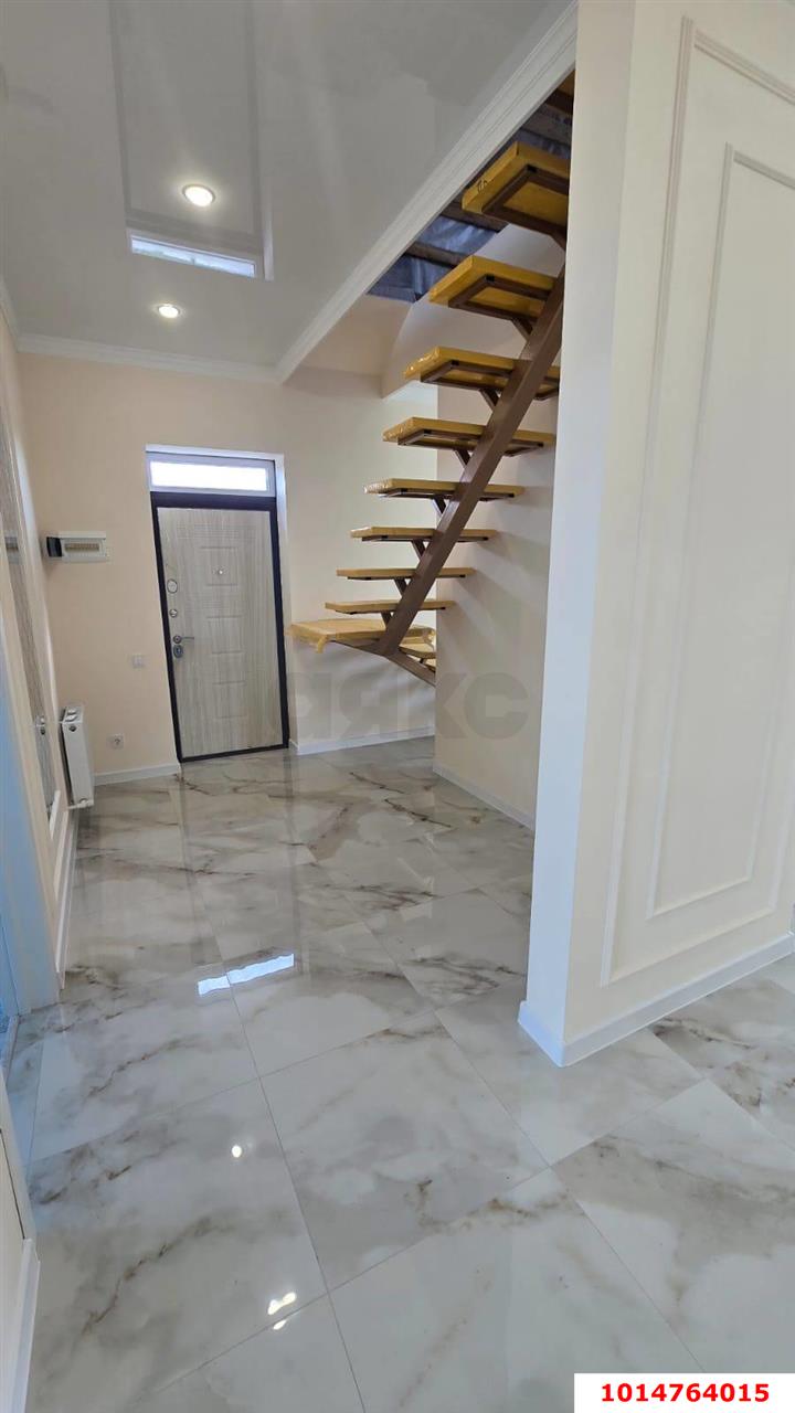 Фото №10: Дом 145 м² + 4 сот. - Суповский, ул. Полевая, 5/1