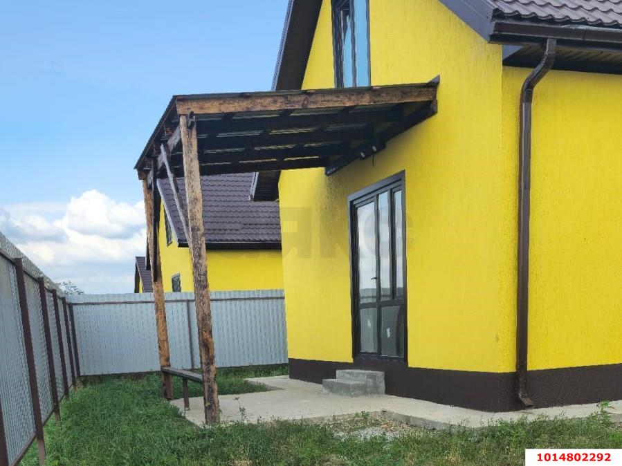 Фото №5: Дом 146 м² + 4 сот. - Суповский, ул. Полевая, 8