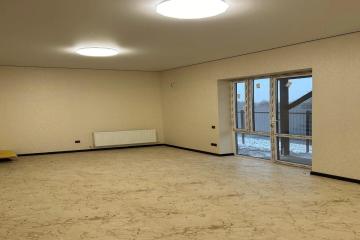 Фото №2: Дом 146 м² - Суповский, ул. Полевая