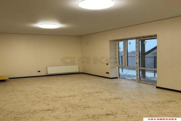 Фото №2: Дом 146 м² - Суповский, ул. Полевая