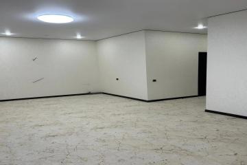 Фото №3: Дом 146 м² - Суповский, ул. Полевая