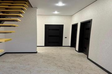 Фото №1: Дом 146 м² - Суповский, ул. Полевая