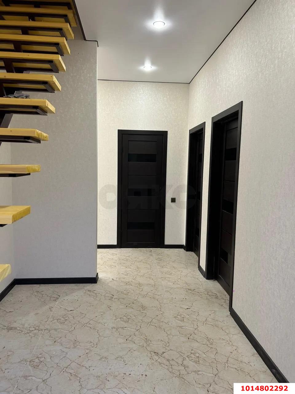 Фото №1: Дом 146 м² + 4 сот. - Суповский, ул. Полевая