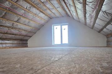 Фото №5: Дом 146 м² - Суповский, ул. Полевая