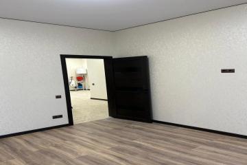 Фото №4: Дом 146 м² - Суповский, ул. Полевая