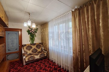 Фото №5: Часть дома 61 м² - Краснодар, мкр. Дубинка, ул. 9 Января, 43