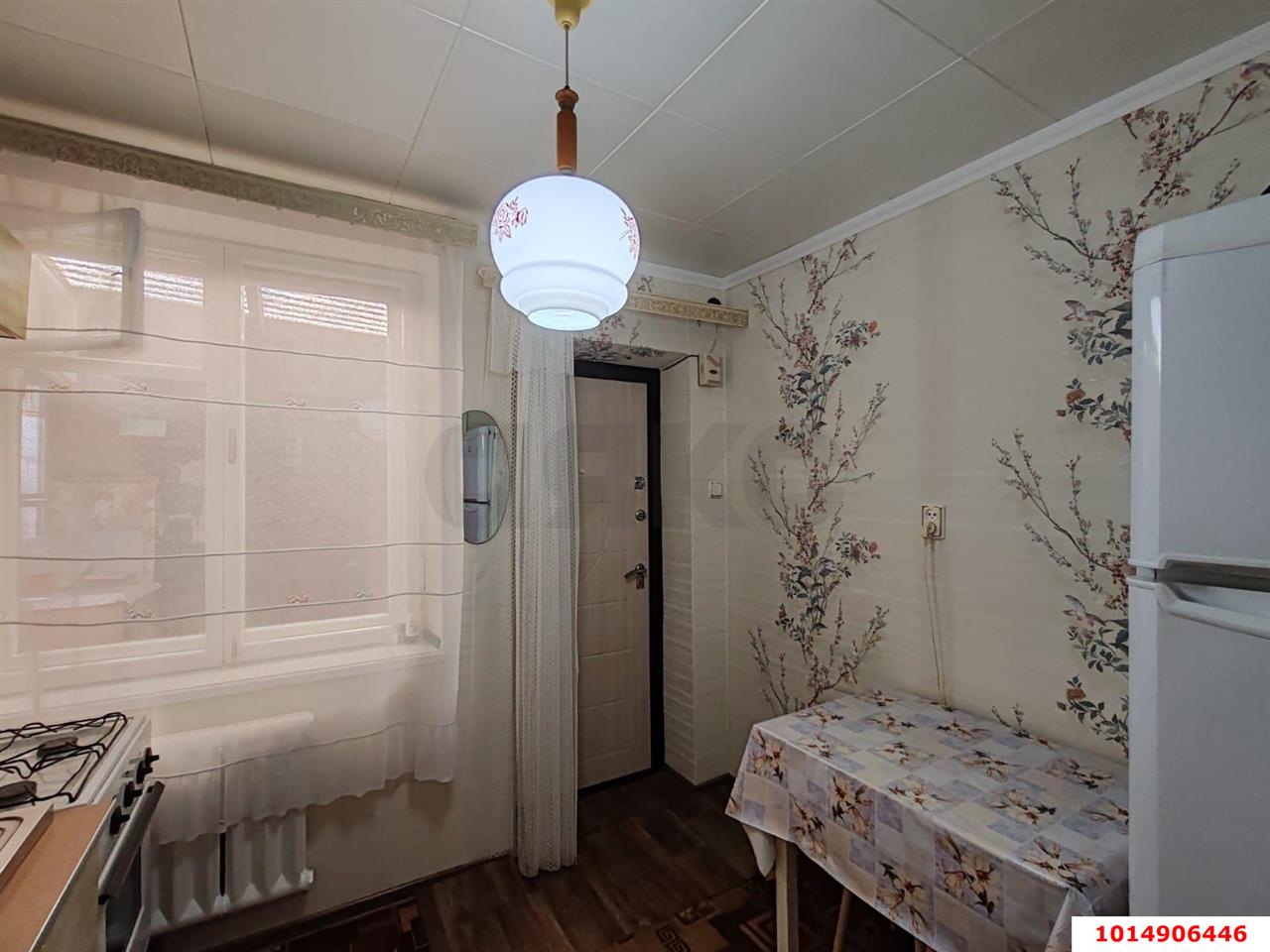 Фото №8: Часть дома 61 м² + 3.76 сот. - Краснодар, Центральный внутригородской округ, мкр. Дубинка, ул. 9 Января, 43