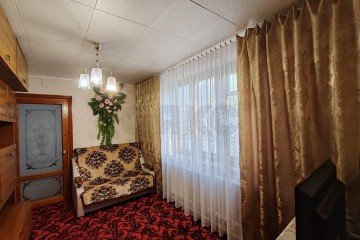 Фото №5: Часть дома 61 м² - Краснодар, мкр. Дубинка, ул. 9 Января, 43
