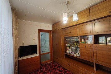 Фото №4: Часть дома 61 м² - Краснодар, мкр. Дубинка, ул. 9 Января, 43